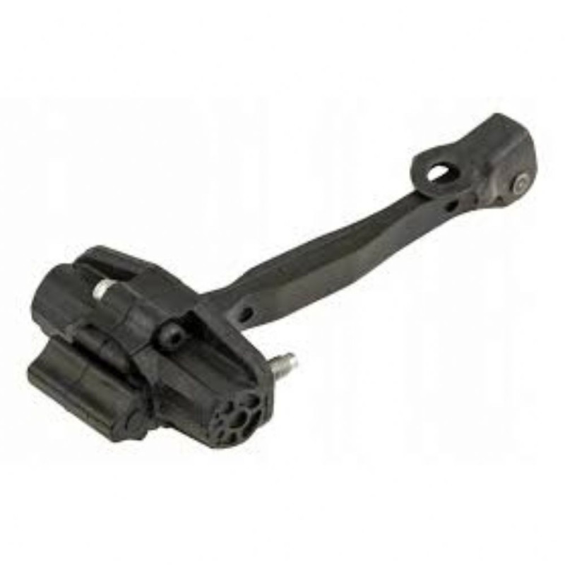 Opel Astra K Rear Door Brake Tensioner Original Yq00232680